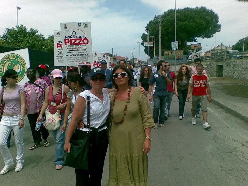 marcia anticamorra (44).jpg